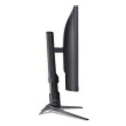 Acer Predator XB273UF5bmiiprzx - 360Hz | QHD | IPS | 27''