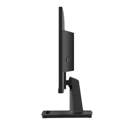MSI PRO MP225V - 21.45'' | VA | Full HD | 4ms | 100Hz