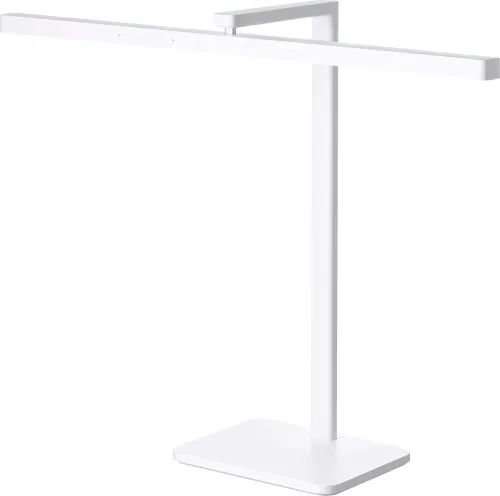 Oświetlenie świąteczne Xiaomi LED Desk Lamp 2 MJTD06YL