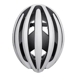 Kask rowerowy LIMAR Air Pro