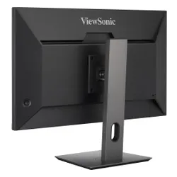ViewSonic VX2758A-2K-PRO | 185 Hz | 1 ms | QHD [oferta Outlet]