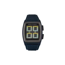Часы наручные Armani Exchange Kelvin AX2970