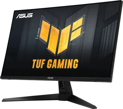 ASUS TUF Gaming VG27AQM5A - 300Hz | QHD | 27'' | Fast IPS | 0.3ms