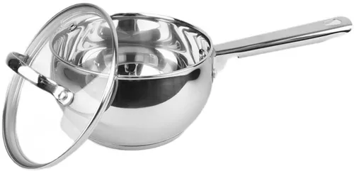 Zestaw garnków MAESTRO MR-3501-6L (6 elementów)
