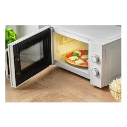 Kuchenka mikrofalowa Sencor SMW 4220WH