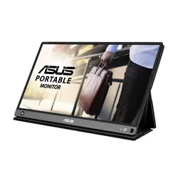 Asus Monitor 16 MB16AHP