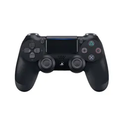 Sony DualShock 4 V2 Pad для PS4-беспроводной-черный