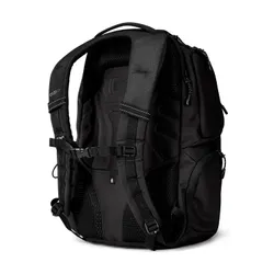 Рюкзак ogio Renegade Pro-black