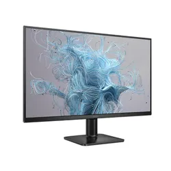 Philips 27E2N1500L - 75Hz | QHD | IPS | 27''