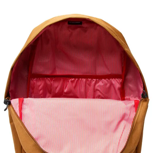 Herschel Heritage Rucsac Din Cauciuc 10007-05033