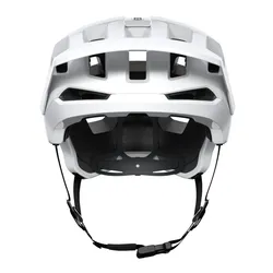 Kask rowerowy POC Kortal Race MIPS