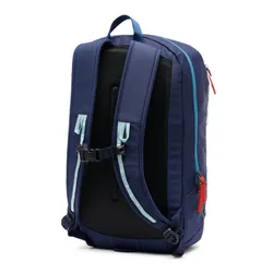 Plecak miejski Cotopaxi Vaya Backpack 18 l - maritime