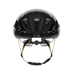 Kask rowerowy LIMAR Air Atlas W & B