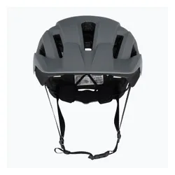 Kask rowerowy Bollé Adapt grey matte