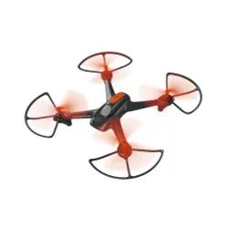 Dron UGo Tajfun 1.0