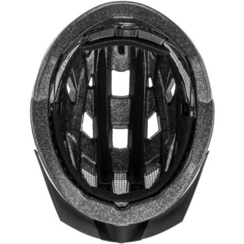 Kask rowerowy Uvex I-vo