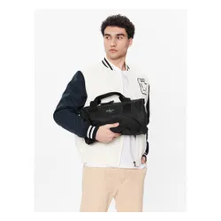 Calvin Klein Jeans sport Essentials Duffle38 CB K50k510096 BDS Bag