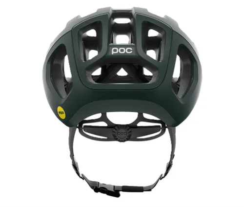 Kask rowerowy POC Ventral Air MIPS
