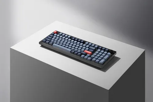 Klawiatura KEYCHRON V5M-D1