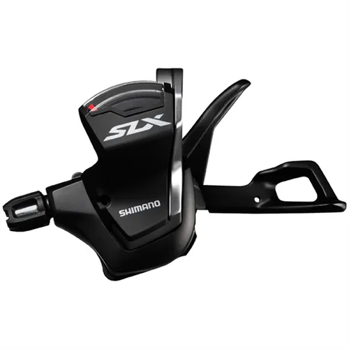 Манетка (Шифтер) Shimano SLX SL-M7000