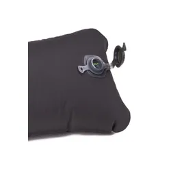 Zagłówek do krzesła Helinox Air + Foam Headrest - black