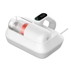 Пылесос Xiaomi Dust Mite Vacuum Cleaner Pro 400W