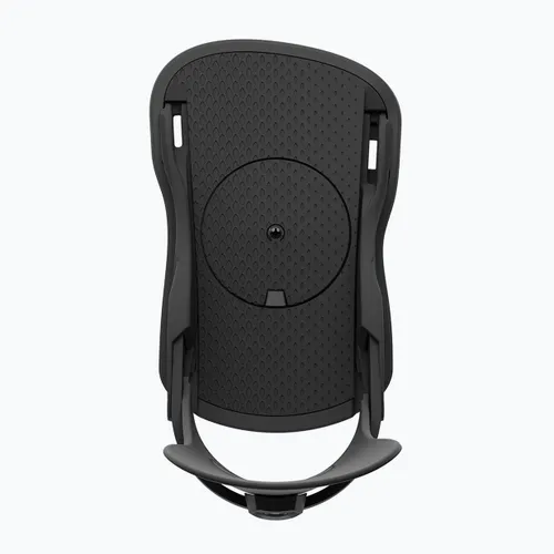 Wiązania snowboardowe damskie Union Legacy black