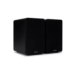 Kolumny Aiwa SP-A100 Czarny 2szt.
