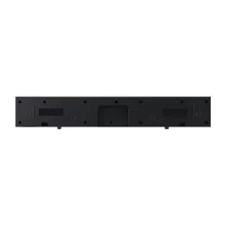 Samsung HW-B400F/EN