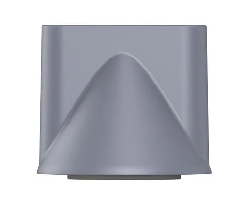 Suszarka HAVIT HD202-EU 1600 W