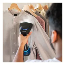 Parownica do ubrań (Steamer) CECOTEC IronHero 1800 Vital