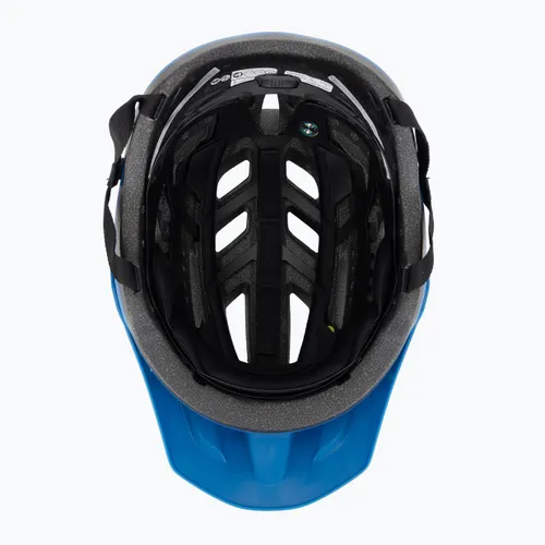 Kask rowerowy GIRO Fixture II MIPS