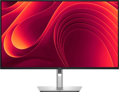 Monitor DELL Pro Plus P3225QE 31.5" 3840x2160px IPS 100Hz