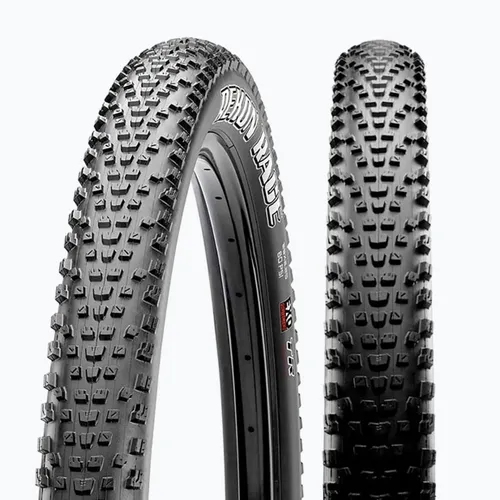 Opona rowerowa Maxxis Rekon Race Kevlar Exo/Tr 29 x 2.35