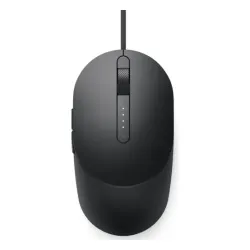 Myszka Dell Pro MS3220 Czarny