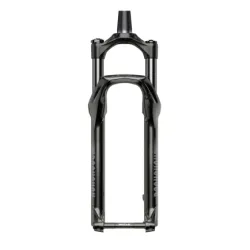 Amortyzator Rock Shox Judy Silver TK 27.5" 1.5 tap. 15x110B 42mm off