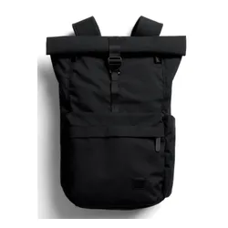 Plecak miejski Bellroy Classic Rolltop - black