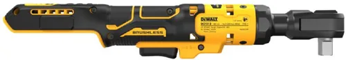 Klucz pneumatyczny DEWALT DCF512N-XJ