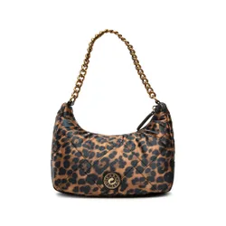 Kurt Geiger Reciclate Multi Cruce Corp Sac 8471832229 Mid Maro