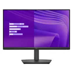 Monitor DELL Pro 24 E2425HSM 23.8" 1920x1080px IPS 100Hz
