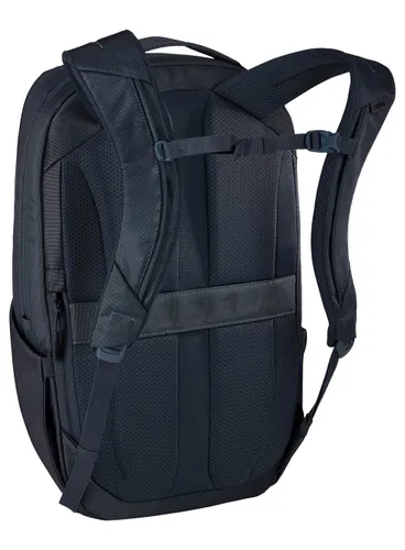 Рюкзак для ноутбука Thule Subterra 2 Backpack 21 l-dark slate