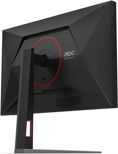 Monitor AOC U27G4XM 27" 3840x2160px IPS 160Hz 1 ms [GTG]