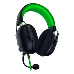 Razer BlackShark V2 SE Siyah Kulaklıklar (RZ04-03230200-R3M1)