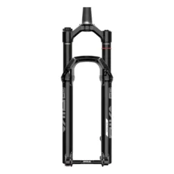 Amortyzator rowerowy Rock Shox Pike Ultimate RC2 29" czarny - 130mm