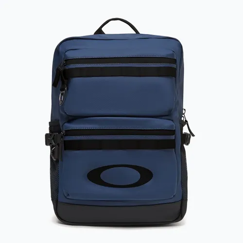Plecak miejski Oakley Rover Laptop 18 l team navy