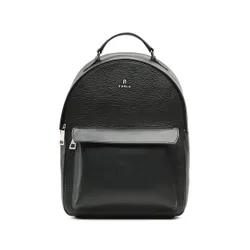 Rucsac Furla Favola WB00897-BX0176-O6000-1-007-20- CN-B Nero