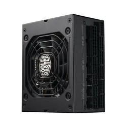 Zasilacz Cooler Master V SFX Platinum 1100W 80+ Platinum