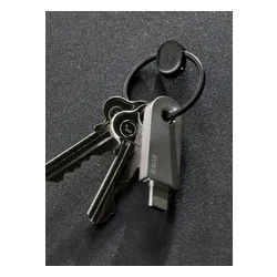 Pendrive pamięć przenośna do Key Organizera Orbitkey USB-C 64 GB