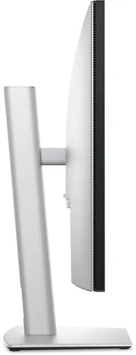 Monitor DELL UltraSharp U3225QE 32" 3840x2160px IPS 120Hz