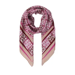 Marella Lup Sling Antic Trandafir